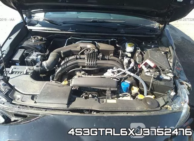 4S3GTAL6XJ3752476