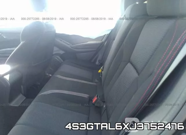 4S3GTAL6XJ3752476_8.webp