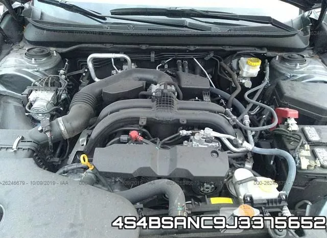 4S4BSANC9J3375652_10.webp