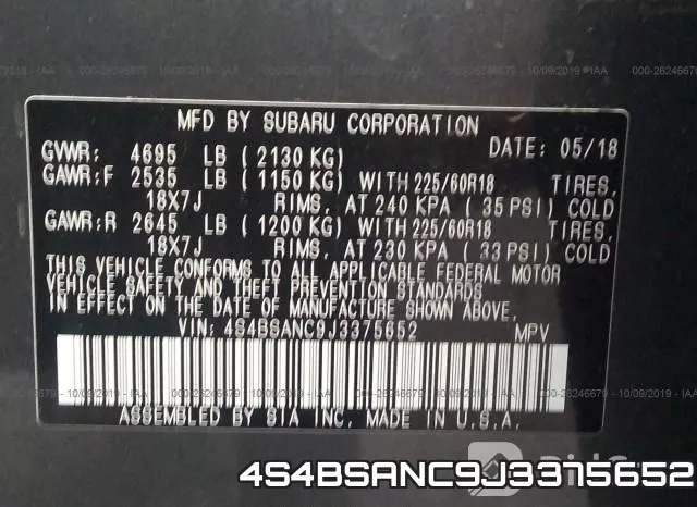 4S4BSANC9J3375652_9.webp