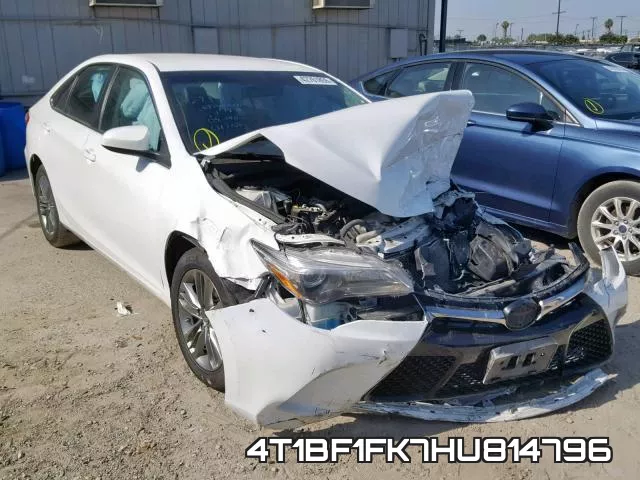 4T1BF1FK7HU814796_1.webp