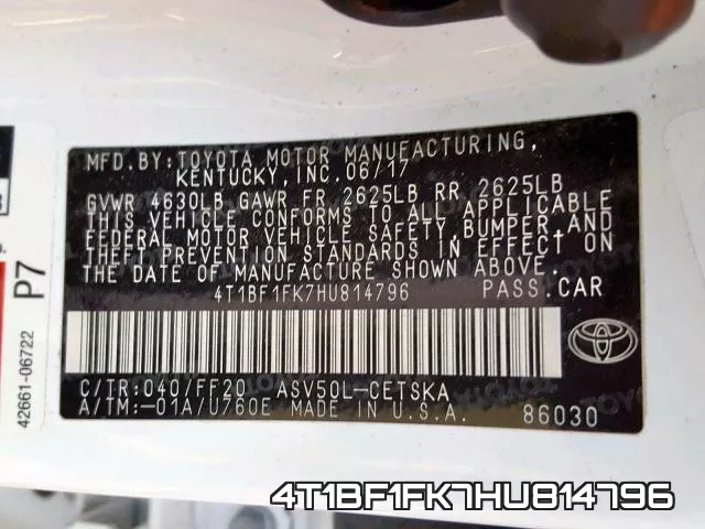 4T1BF1FK7HU814796_10.webp