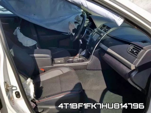 4T1BF1FK7HU814796_5.webp