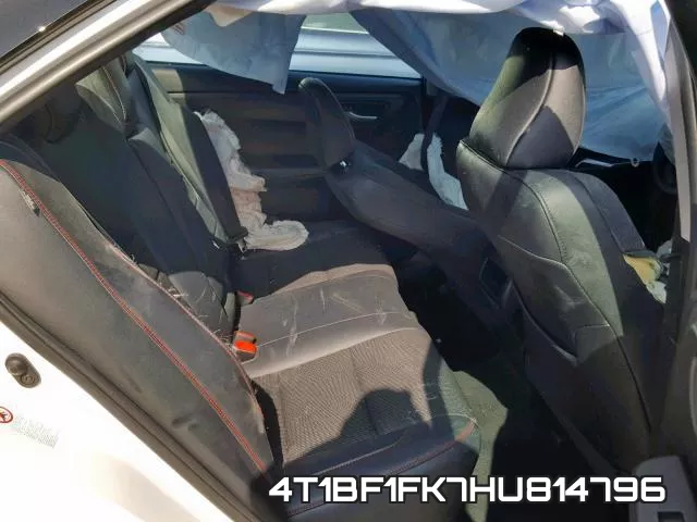 4T1BF1FK7HU814796_6.webp