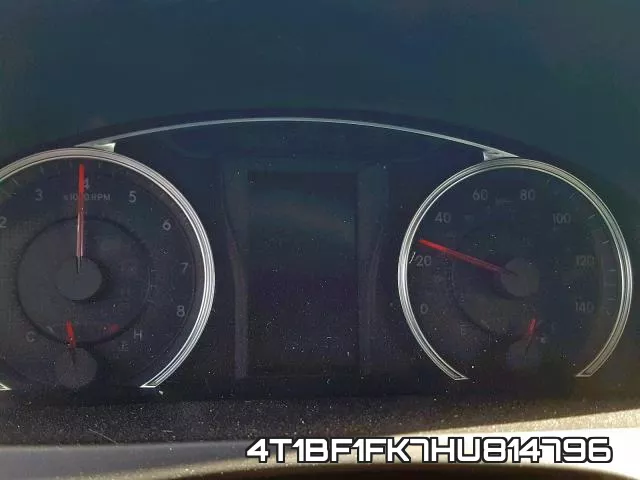 4T1BF1FK7HU814796_8.webp