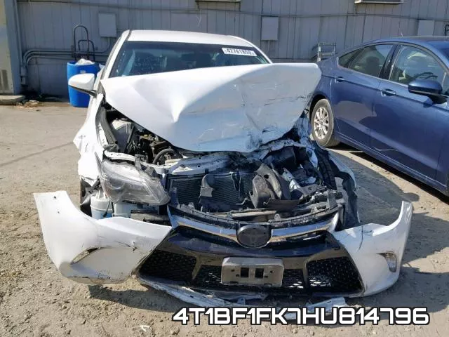4T1BF1FK7HU814796_9.webp