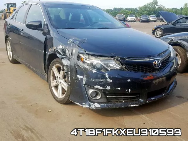 4T1BF1FKXEU310593