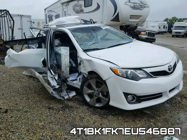 4T1BK1FK7EU546887