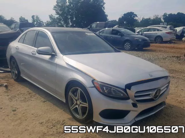 55SWF4JB0GU106507