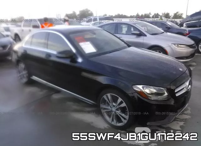 55SWF4JB1GU172242
