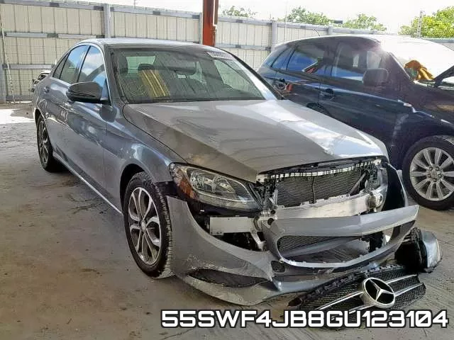 55SWF4JB8GU123104