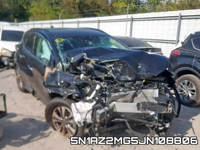 5N1AZ2MG5JN108806_1.webp