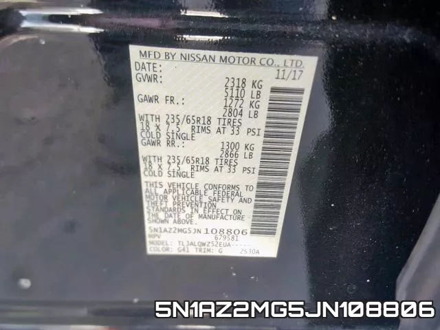 5N1AZ2MG5JN108806_10.webp