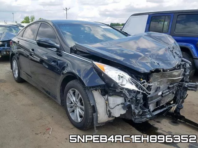 5NPEB4AC1EH896352
