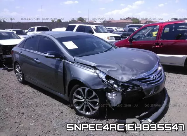 5NPEC4AC1EH835547