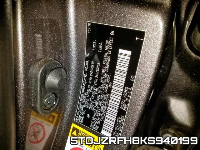 5TDJZRFH8KS940199_10.webp