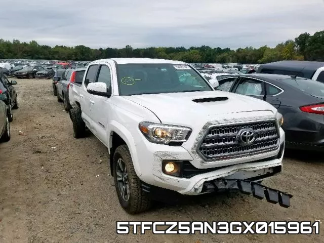 5TFCZ5AN3GX015961