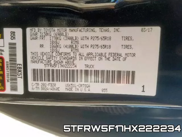 5TFRW5F17HX222234_10.webp