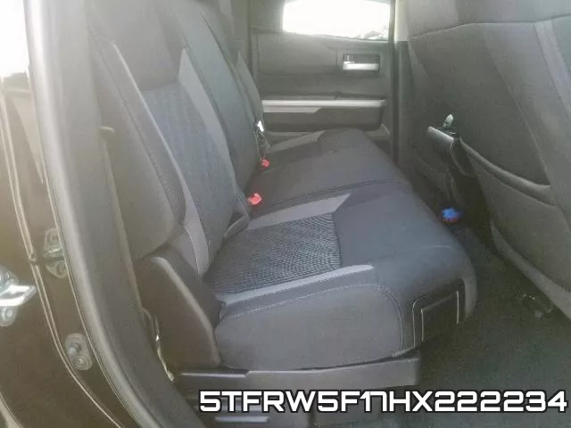 5TFRW5F17HX222234_6.webp