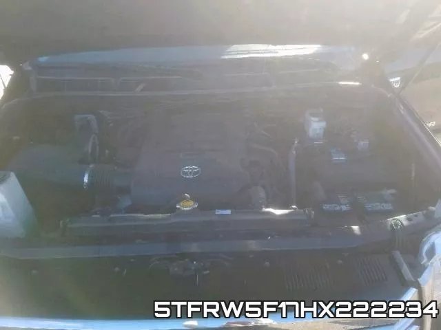 5TFRW5F17HX222234_7.webp