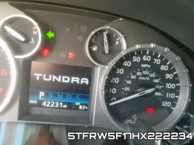 5TFRW5F17HX222234_8.webp