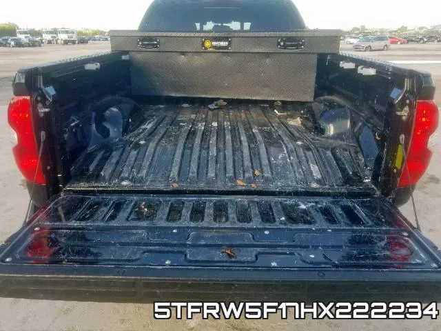 5TFRW5F17HX222234_9.webp