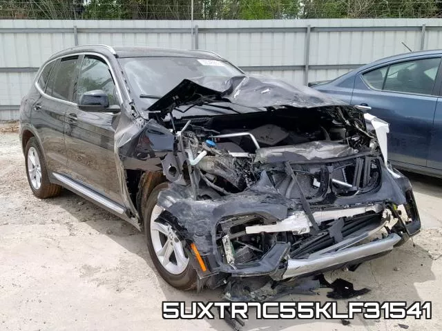 5UXTR7C55KLF31541_1.webp