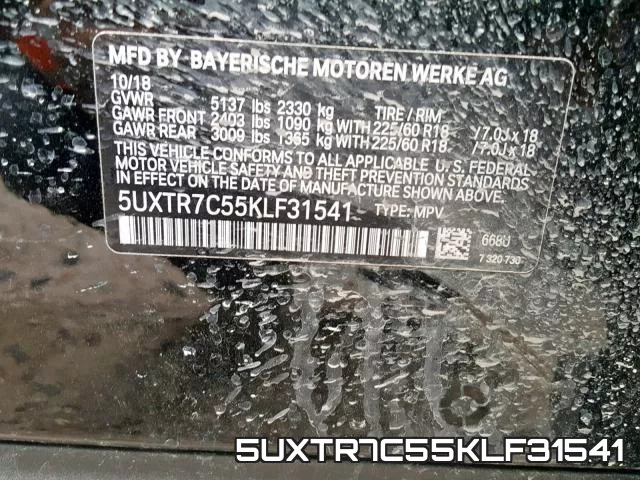 5UXTR7C55KLF31541_10.webp