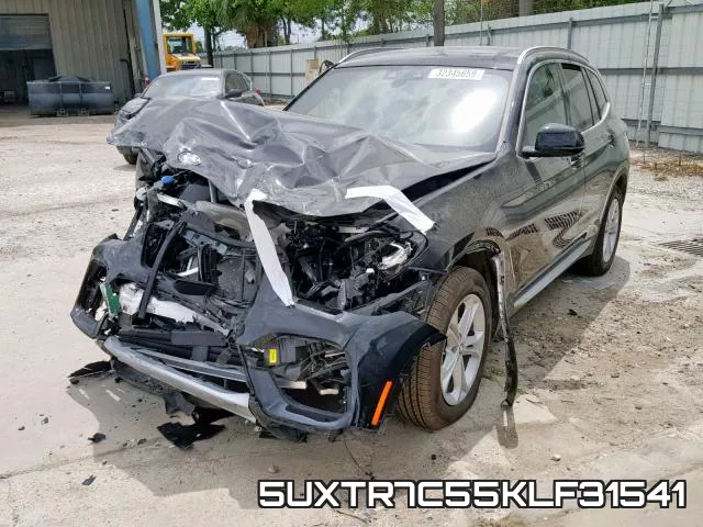 5UXTR7C55KLF31541_2.webp