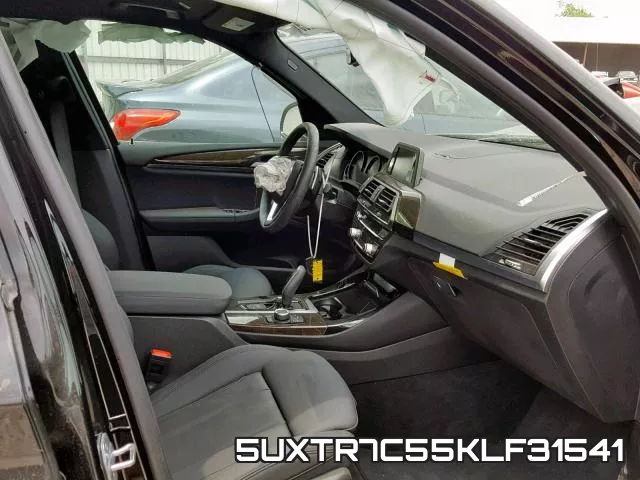 5UXTR7C55KLF31541_5.webp