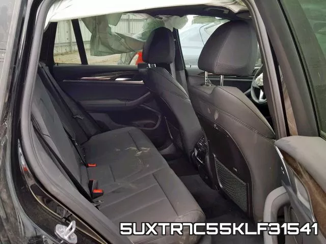 5UXTR7C55KLF31541_6.webp