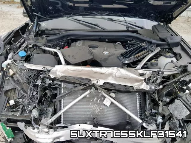5UXTR7C55KLF31541_7.webp