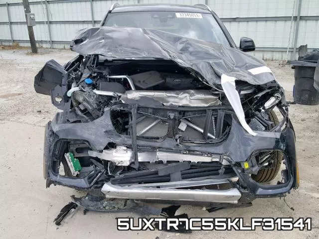 5UXTR7C55KLF31541_9.webp