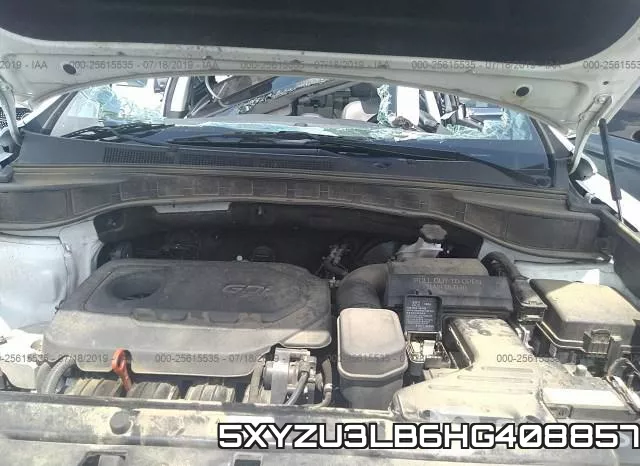 5XYZU3LB6HG408857_10.webp