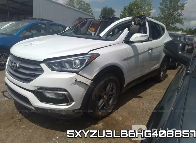 5XYZU3LB6HG408857_2.webp