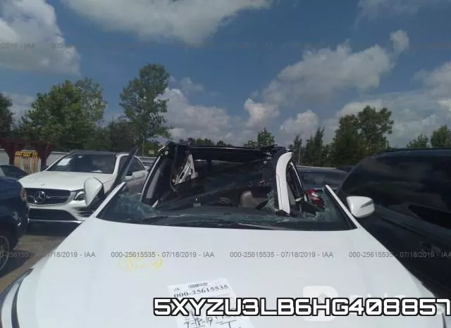 5XYZU3LB6HG408857_6.webp