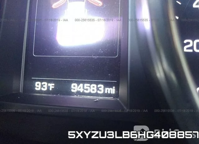 5XYZU3LB6HG408857_7.webp