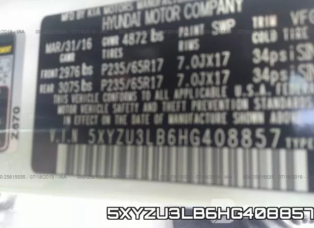 5XYZU3LB6HG408857_9.webp