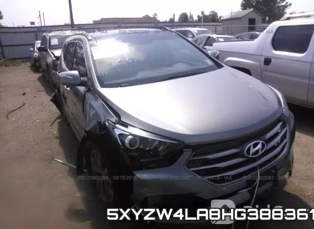 5XYZW4LA8HG388361