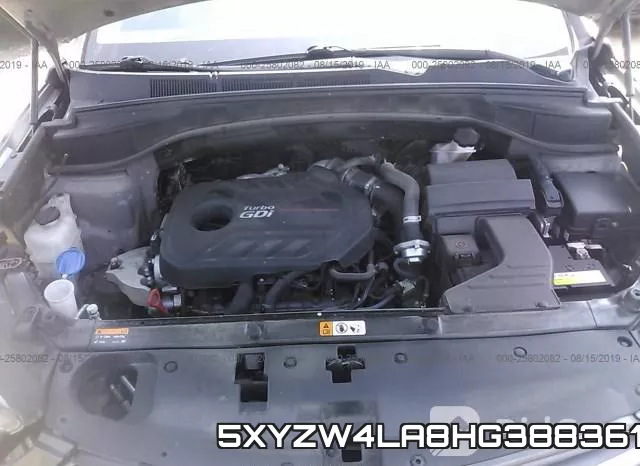 5XYZW4LA8HG388361_10.webp
