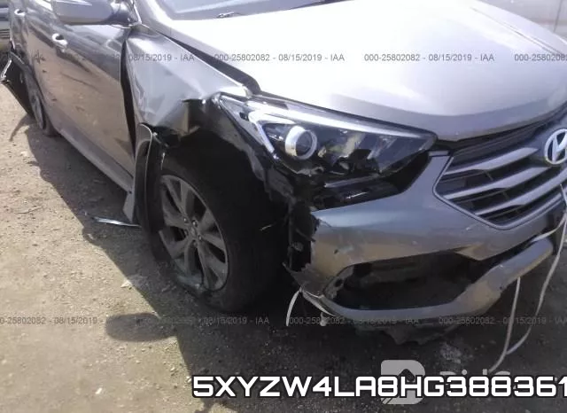 5XYZW4LA8HG388361_6.webp