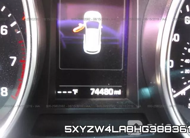 5XYZW4LA8HG388361_7.webp