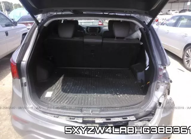 5XYZW4LA8HG388361_8.webp
