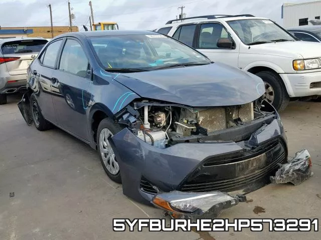 5YFBURHE2HP573291_1.webp