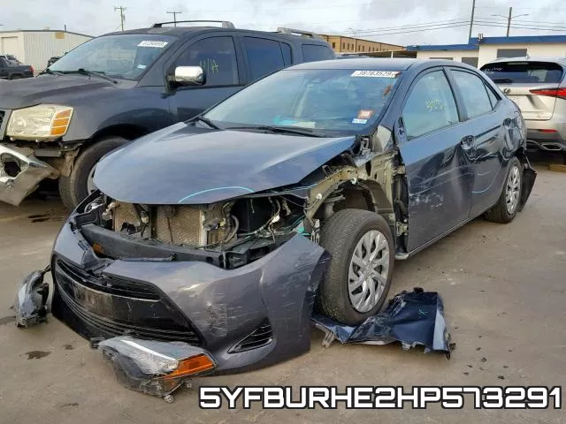 5YFBURHE2HP573291_2.webp