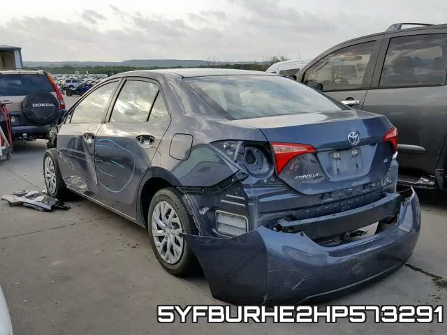 5YFBURHE2HP573291_3.webp