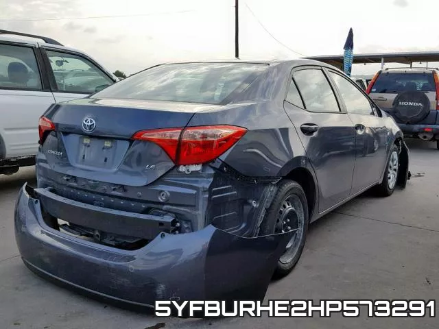 5YFBURHE2HP573291_4.webp
