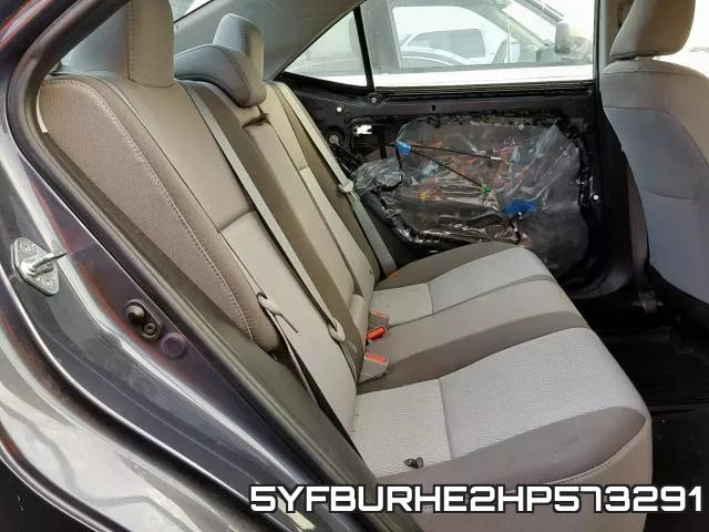 5YFBURHE2HP573291_6.webp