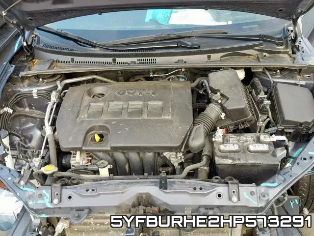 5YFBURHE2HP573291_7.webp