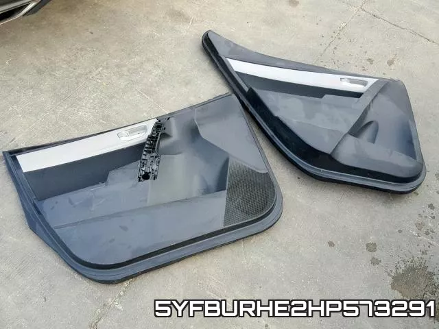 5YFBURHE2HP573291_9.webp